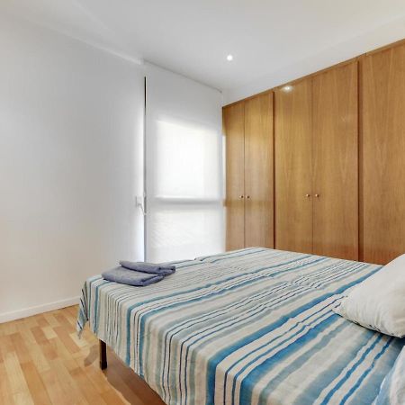Holiday Home Lizarran By Interhome Figueres  Exterior photo