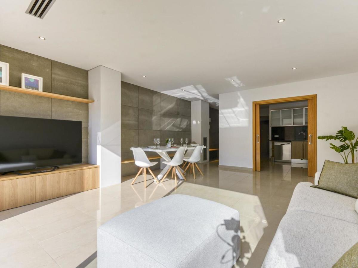Holiday Home Lizarran By Interhome Figueres  Exterior photo