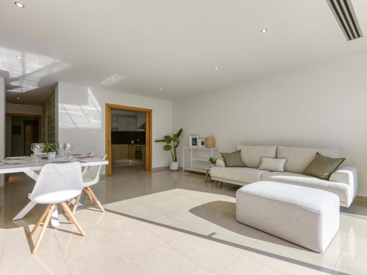 Holiday Home Lizarran By Interhome Figueres  Exterior photo