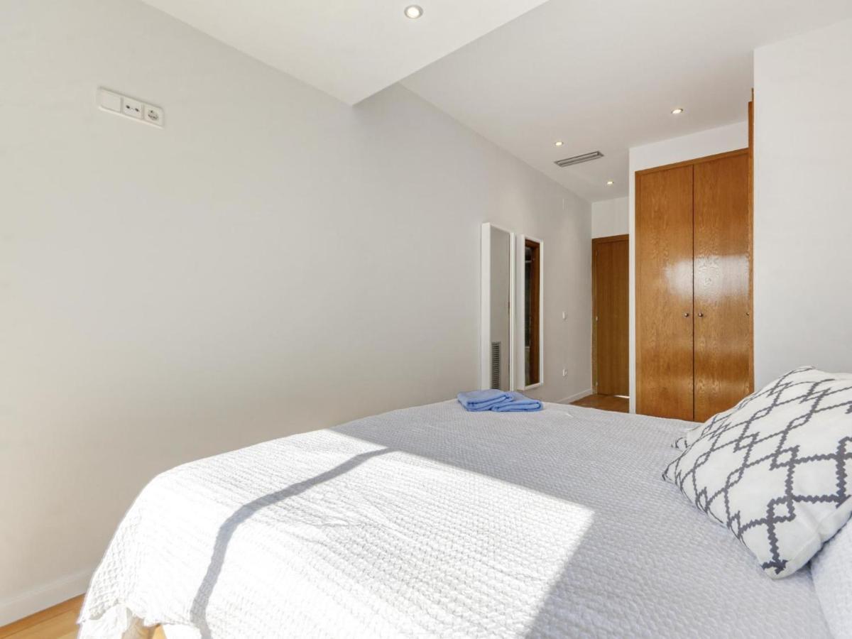 Holiday Home Lizarran By Interhome Figueres  Exterior photo