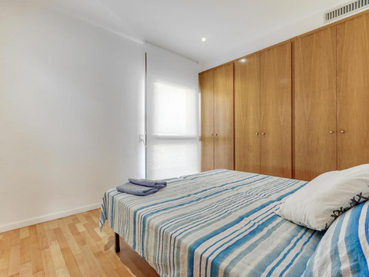 Holiday Home Lizarran By Interhome Figueres  Exterior photo
